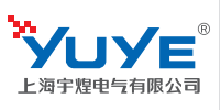 宇煌电气