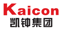凯钟集团