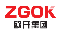 欧开集团