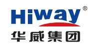 华威集团