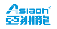 亚洲龙