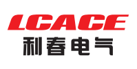 利春电气